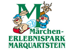 Marquartstein