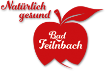 Bauernhof und Landurlaub Bayern Logo
